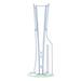 TRUST GXT229 LED VERTICAL STAND PS5 25596