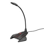 TRUST GXT239 NEPA MICROPHONE 23467