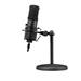 TRUST GXT256 EXXO STREAMING MICROPHONE 23510