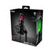 TRUST GXT256 EXXO STREAMING MICROPHONE 23510