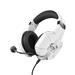 TRUST GXT323W CARUS HEADSET PS5 24258