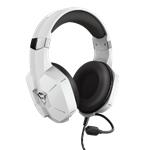 TRUST GXT323W CARUS HEADSET PS5 24258