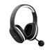 TRUST GXT391 THIAN WIRELESS HEADSET 24502