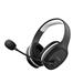 TRUST GXT391 THIAN WIRELESS HEADSET 24502