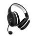 TRUST GXT391 THIAN WIRELESS HEADSET 24502