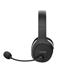 TRUST GXT391 THIAN WIRELESS HEADSET 24502