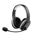 TRUST GXT391 THIAN WIRELESS HEADSET 24502