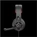 TRUST GXT411 RADIUS MULTIPLATFORM HEADSET 24076