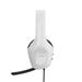 TRUST GXT415PS ZIROX sluchátka PS5 24993