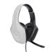 TRUST GXT415PS ZIROX sluchátka PS5 24993