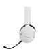 TRUST GXT491W FAYZO WIRELESS HEADSET WHT 25304