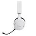 TRUST GXT491W FAYZO WIRELESS HEADSET WHT 25304