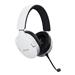 TRUST GXT491W FAYZO WIRELESS HEADSET WHT 25304