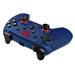 TRUST GXT542SM MUTA WRL CONTRL SUPERMAN 25744