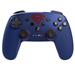 TRUST GXT542SM MUTA WRL CONTRL SUPERMAN 25744