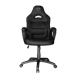 TRUST GXT701 RYON CHAIR BLACK 24580