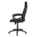 TRUST GXT701 RYON CHAIR BLACK 24580