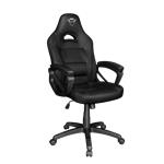 TRUST GXT701 RYON CHAIR BLACK 24580