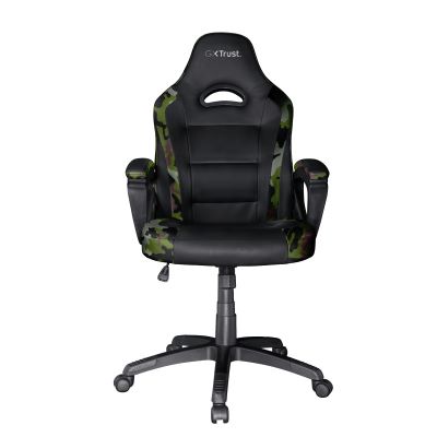 TRUST GXT701C RYON CHAIR CAMO 24582