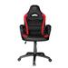 TRUST GXT701R RYON CHAIR RED 24218