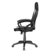 TRUST GXT701W RYON CHAIR WHITE 24581