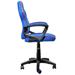TRUST GXT703SM REVVO KIDS CHAIR SUPERMAN 25741
