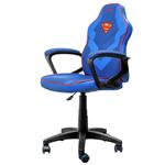 TRUST GXT703SM REVVO KIDS CHAIR SUPERMAN 25741
