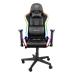 TRUST GXT716 RIZZA RGB LED CHAIR 23845