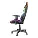 TRUST GXT716 RIZZA RGB LED CHAIR 23845