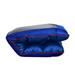 TRUST GXT718SM RAYZEE FLR CHAIR SUPERMAN 25740
