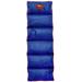 TRUST GXT718SM RAYZEE FLR CHAIR SUPERMAN 25740