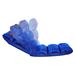 TRUST GXT718SM RAYZEE FLR CHAIR SUPERMAN 25740