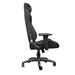 TRUST GXT723 RUYA FABRIC CHAIR GREY 25439
