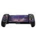 TRUST GXT735 MYLOX WRLS MOBILE CTRL BLACK 25485
