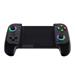 TRUST GXT735 MYLOX WRLS MOBILE CTRL BLACK 25485