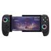 TRUST GXT735 MYLOX WRLS MOBILE CTRL BLACK 25485