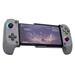 TRUST GXT735G MYLOX WRLS MOBILE CTRL GREY 25649