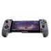 TRUST GXT735G MYLOX WRLS MOBILE CTRL GREY 25649