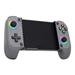 TRUST GXT735G MYLOX WRLS MOBILE CTRL GREY 25649