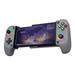 TRUST GXT735G MYLOX WRLS MOBILE CTRL GREY 25649