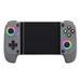 TRUST GXT735G MYLOX WRLS MOBILE CTRL GREY 25649