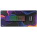 TRUST GXT759 XXL MOUSEPAD - ABSTRACT 25714