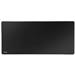 TRUST GXT759 XXL MOUSEPAD BLACK 25595