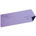 TRUST GXT759 XXL MOUSEPAD - BLOSSUM 25715