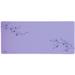 TRUST GXT759 XXL MOUSEPAD - BLOSSUM 25715