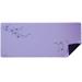 TRUST GXT759 XXL MOUSEPAD - BLOSSUM 25715