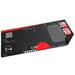 TRUST GXT759 XXL MOUSEPAD – JAPAN BLACK 25716