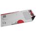 TRUST GXT759 XXL MOUSEPAD – JAPAN WHITE 25717
