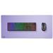 TRUST GXT759 XXL MOUSEPAD PURPLE 25614