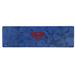 TRUST GXT759 XXL MOUSEPAD - SUPERMAN 25743